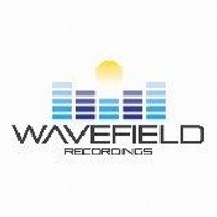 Wavefield Recordings (@wavefieldstudio) 's Twitter Profile