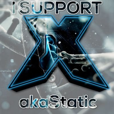 Thronestatic Profile Picture