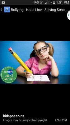 school sucks......why do we have to go through all of its struggles..... WHY