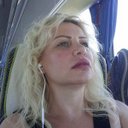 yeşim esi (@09Esi) Twitter
