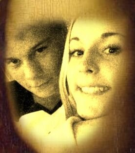 Priscillakusx's profile picture. ♡ de allerliefste ruben