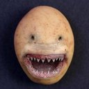 Jonathan Leiman - @JayEmEl1983 - Twitter