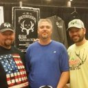 Brian Amburgey - @brianburgey - Twitter