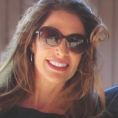 SweetScienceSB's profile picture. Natural skincare line with active ingredients that you add upon first use. 100% SILICONE FREE. Located in the Hollywood Hills of California.