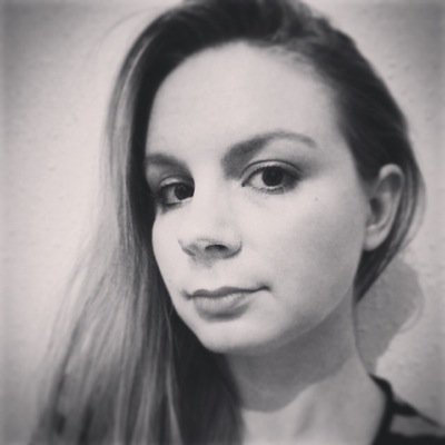 Katee_Lauren's profile picture. History nut, Shakespeare fan. Uses son as an excuse to go see superhero films. All views my own