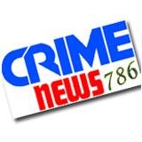 Former Reporter @thenewstribe & South Asian News Agency
Hit Like F.B Page
https://t.co/534Mfw1Q46
Whatsapp 0343-3511466