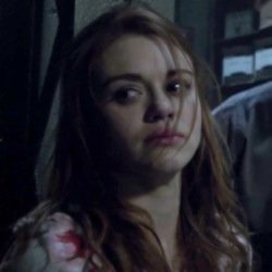 @DylanOMyGod  @dylanowowobrien