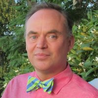 Christopher Mason (@christo4mason) 's Twitter Profile