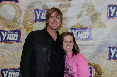 Tweetie724's profile picture. 