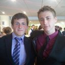 calum mitchell - @calummitchell78 - Twitter