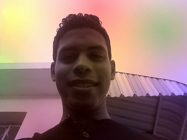 IG:Luismiguel_96