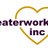 greaterwinc's profile image