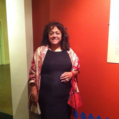 cmangieguzman1's profile picture. 