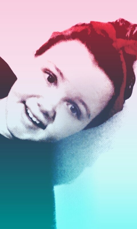 Follow me i always follow back.