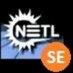 NETL_Matheson's profile picture. 