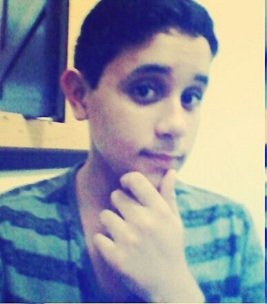 #Boylieber #boyd #lovatic #katycat