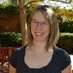 Vivienne Travlos (@vtravlosphysio) Twitter profile photo Vivienne Travlos (@vtravlosphysio) Twitter profile photo