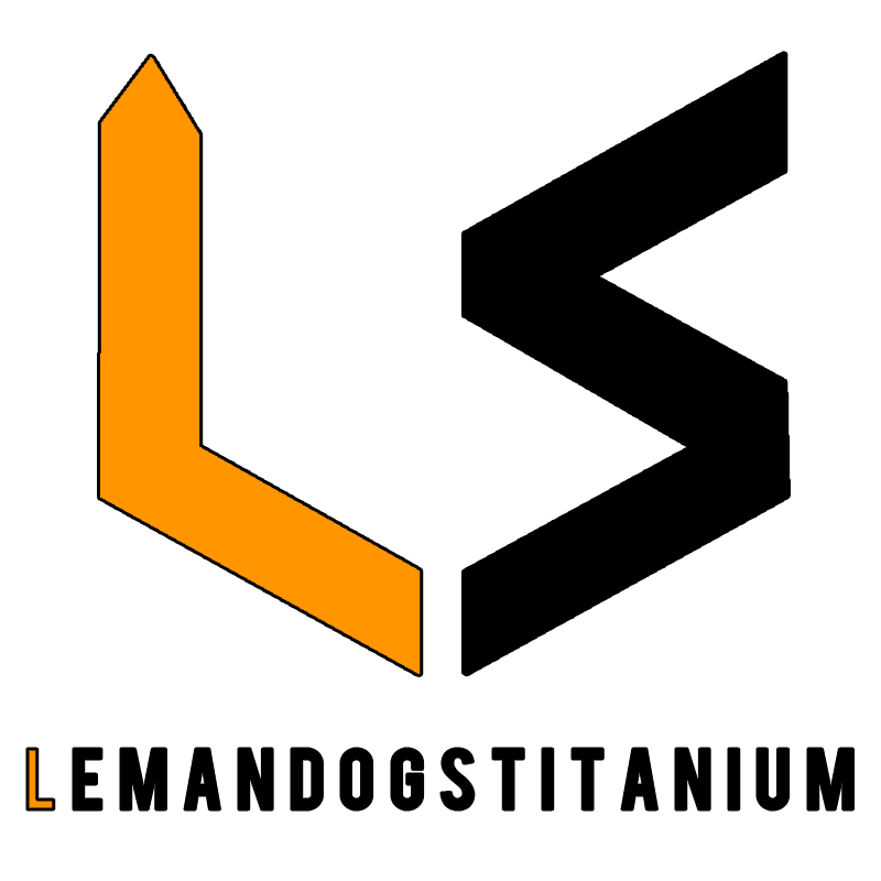 LdogsTitanium's profile picture. PS3 Roster Structured by @Structure_Ldogs. Roster w/ @LdogsSwitCH @Ldogs_Tresh @SkizZerCOD . NextEvent: FCO8