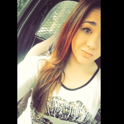 LeahMT23 Profile Picture
