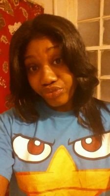 Keep It 300& Ill Keep It 1,000 follow Me andd Youll See Find My Instgram : Sweet_franny