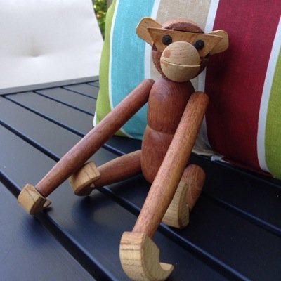 PGPSHawkins's profile picture. Ms. Hawkins Pine Glen Public School