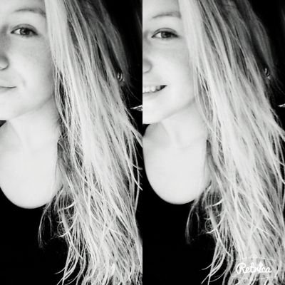 francispekelx Profile Picture