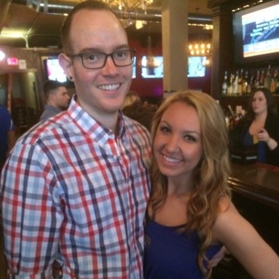 mattcollins209's profile picture. 