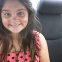 yeimilizrios - @yeimi_rios - Twitter