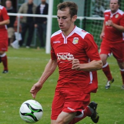 Liverpool fc , wrexham , football