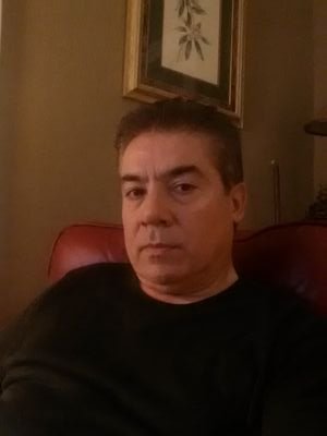 nnpena_noel's profile picture. City Commissioner