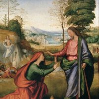 Douglas Taylor-Weiss (@notflintdibble) 's Twitter Profile