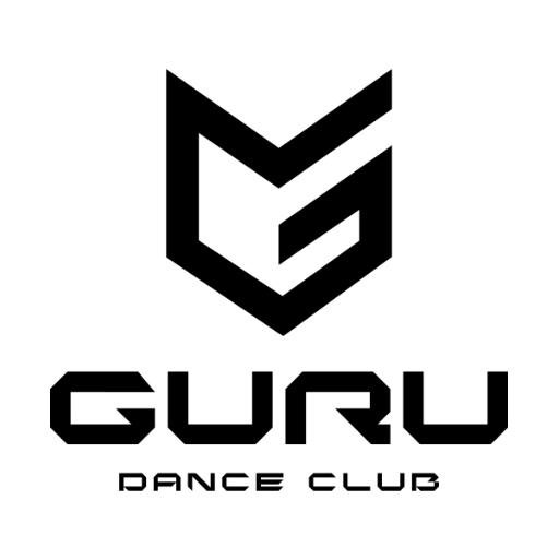 Guru Dance Club