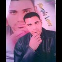 محمد احمد (@010032347791) Twitter