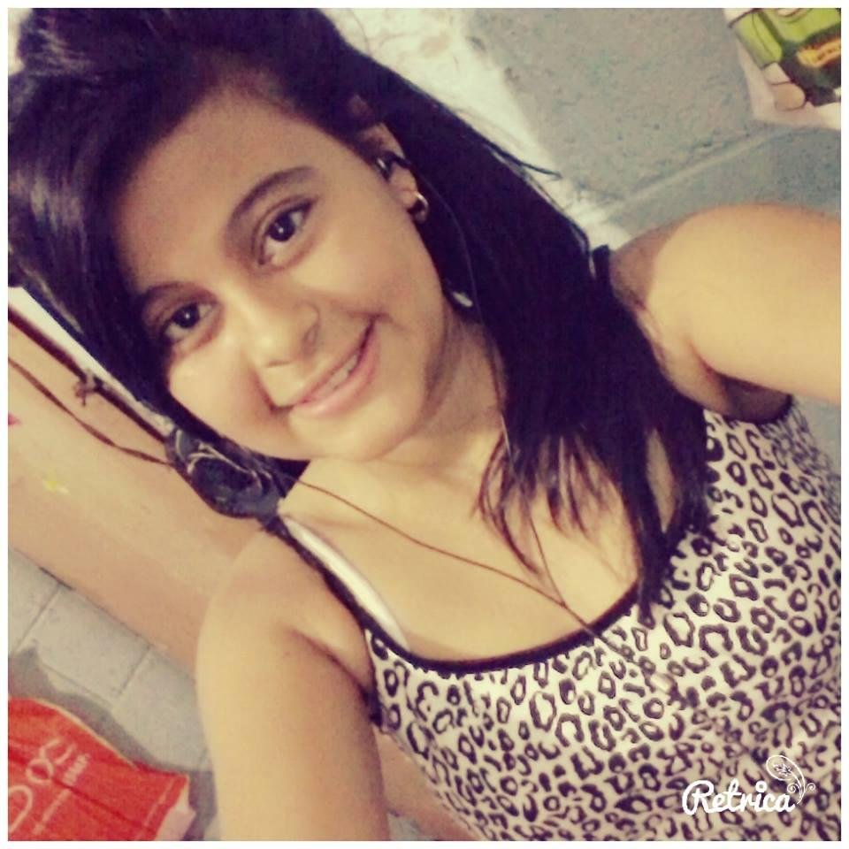 No porque sea dificil es Imposible♥
