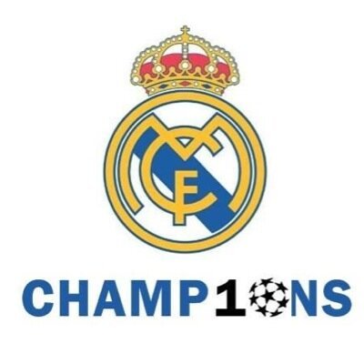 ‏‏‏مدريدي للموت