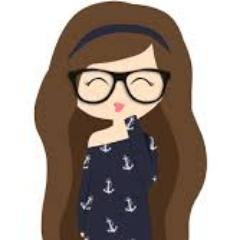 vive la vida mejor todos los días de tu vida, rie, llora, disfruta con todos tus amigos espíritu, humor, actitud 100%