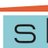 SHRNAinfo's profile image