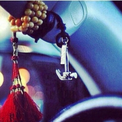 آنزل مايعجبنيء من شعر أو صور وآجملء الشيلات ♫         وارجو دعممء الحساب