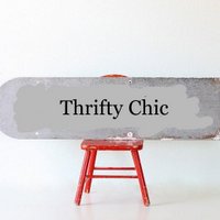 Thrift shop Chic🙂 (@buttoncupcake) 's Twitter Profile