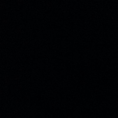 ibib20009's profile image