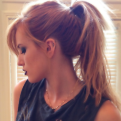 selesfighter's profile picture. awkward faking it gg glee hp mmfd ng skins tcd to tvd