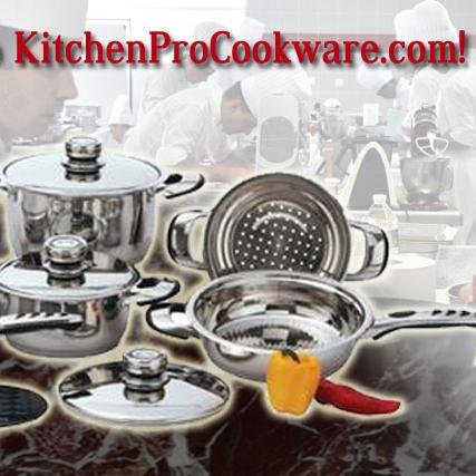 JocarEnterprise's profile picture. Welcome to http://t.co/Z6TnNLK1gZ. This is your one stop shop for all the cooking essentials you need!