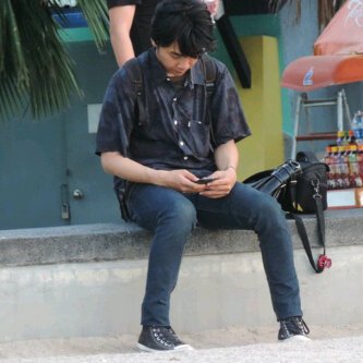 Berjalan mengikuti Rahasia didalam diri, percayalah terang akan datang, disaat yang tak terduga !  http://t.co/lhtYlJAt4I