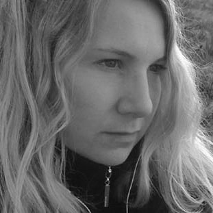 Designer, Consultant & Coach. Obsessed with digital culture and all things design. #design #photography #culture #SocialMedia #Ireland
