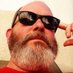 Brent Smith (@brent2smith) Twitter profile photo Brent Smith (@brent2smith) Twitter profile photo