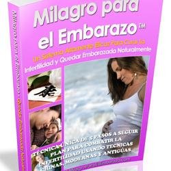 Hola gracias por visitarme aquí encontraras el método para  obtener un milagro para tu embazo...