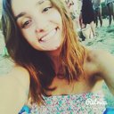 alba bravo♡ - @aaalba_BS - Twitter