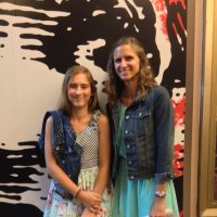 Jennifer Reynolds (@fcps_reynolds) 's Twitter Profile