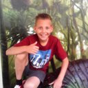 Alex Nunn - @alexnunn03 - Twitter