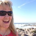 Barbara Cordes - @JerseyGirl_822 - Twitter